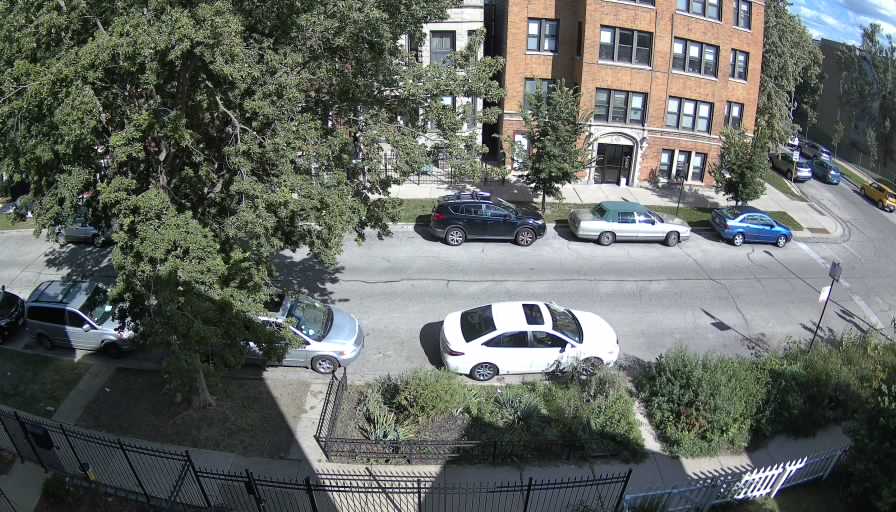 Reolink Camera One_00_Reolink Home Hub One_20250905152921.jpg